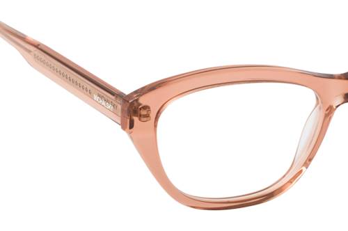 Michalsky for Mister Spex linger Q13