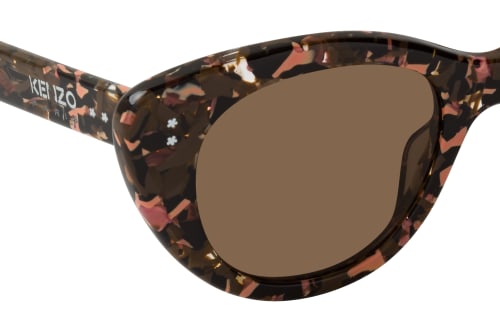 Kenzo KZ 40172 I 55E