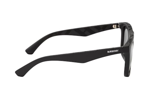 Burberry BE 4458U 346487