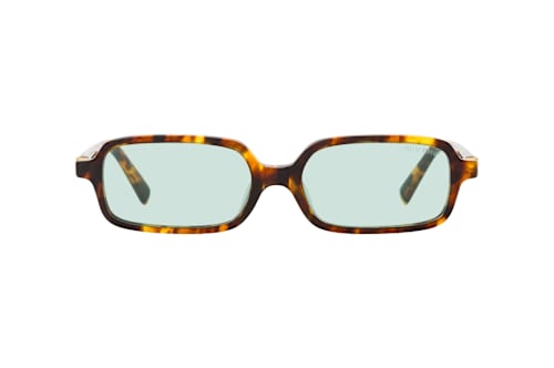 Miu Miu MU 11ZS VAU04M