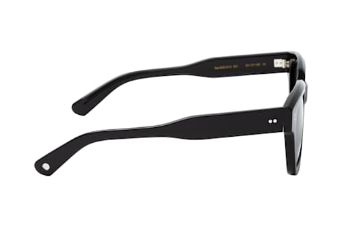 Mister Spex Collection Rae SUN 2312 S21