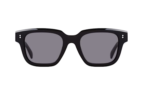 Mister Spex Collection Rae SUN 2312 S21