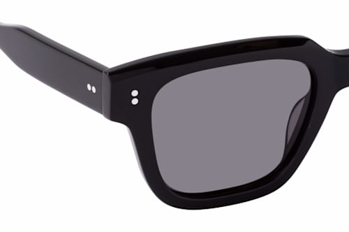 Mister Spex Collection Rae SUN 2312 S21