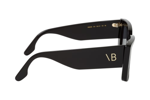 Victoria Beckham VB 653S 001