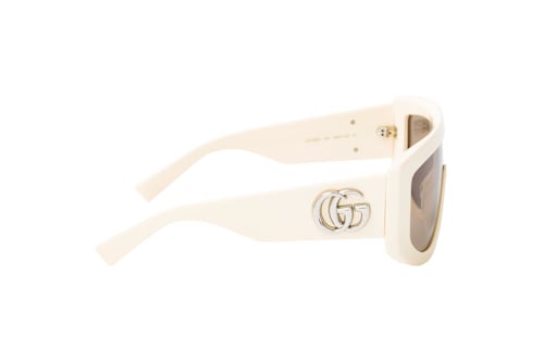 Gucci GG 1950S 004