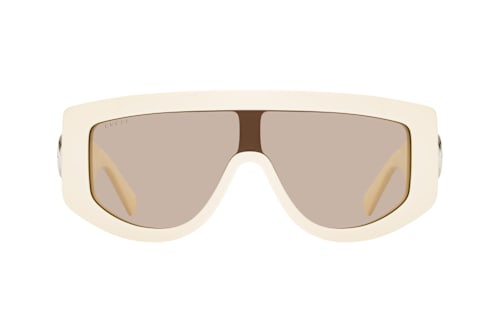 Gucci GG 1950S 004