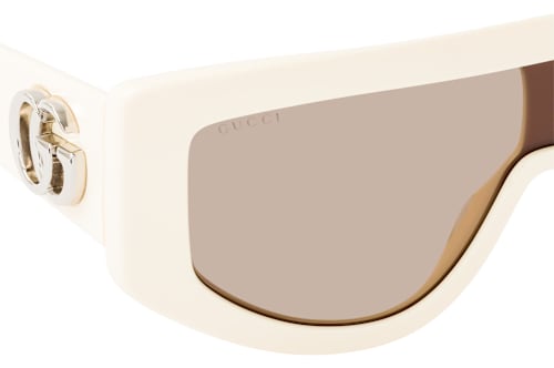 Gucci GG 1950S 004