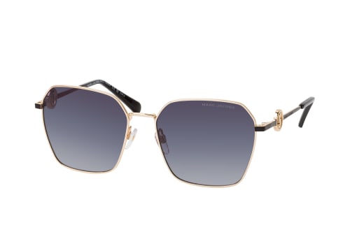 Marc Jacobs MARC 729/S RHL