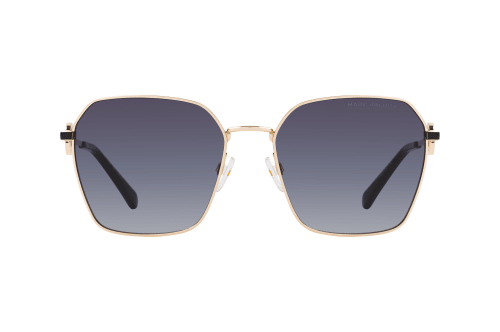 Marc Jacobs MARC 729/S RHL