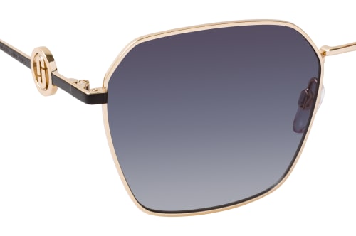 Marc Jacobs MARC 729/S RHL