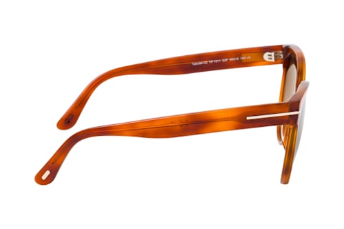 Tom Ford FT 1311 53F