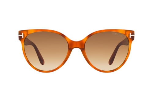 Tom Ford FT 1311 53F