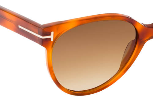 Tom Ford FT 1311 53F