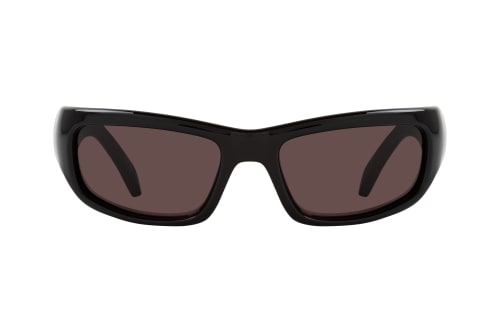 Balenciaga BB0320S 001
