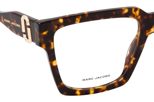 Marc Jacobs MARC 766 086