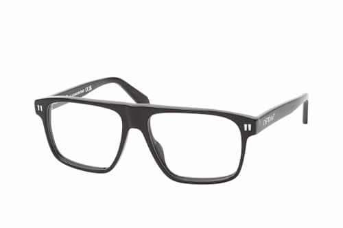 Off-White OERJ08H 1000