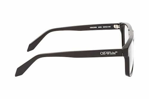 Off-White OERJ08H 1000