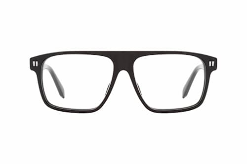 Off-White OERJ08H 1000