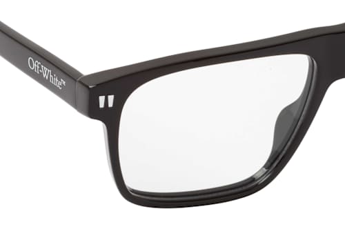 Off-White OERJ08H 1000