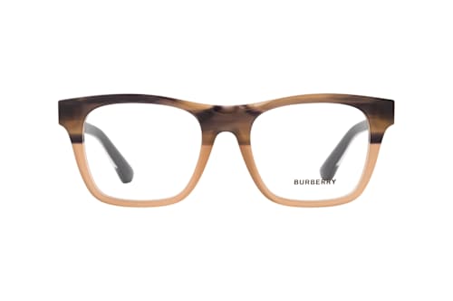 Burberry BE 2445 4207