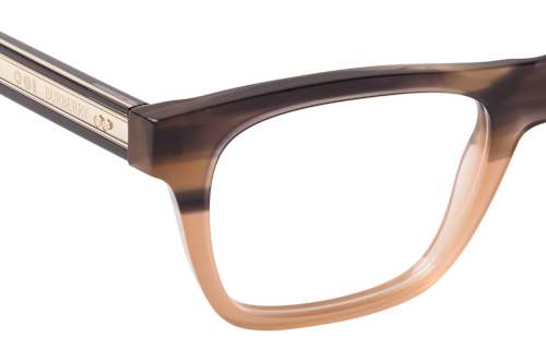 Burberry BE 2445 4207