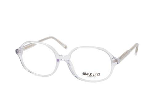 Mister Spex Collection Danes 1821 A14