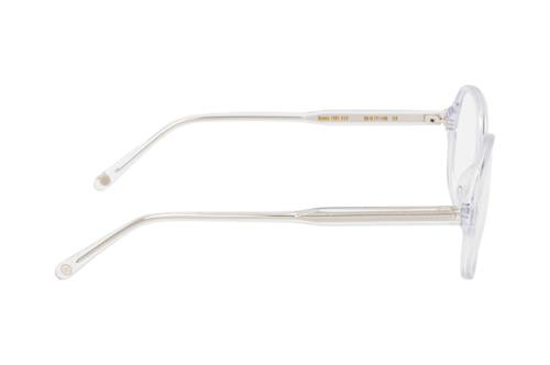 Mister Spex Collection Danes 1821 A14