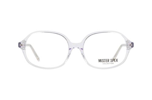 Mister Spex Collection Danes 1821 A14