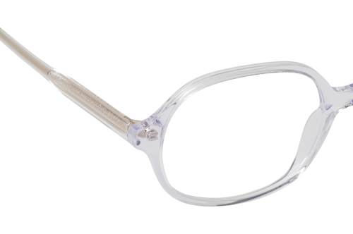 Mister Spex Collection Danes 1821 A14