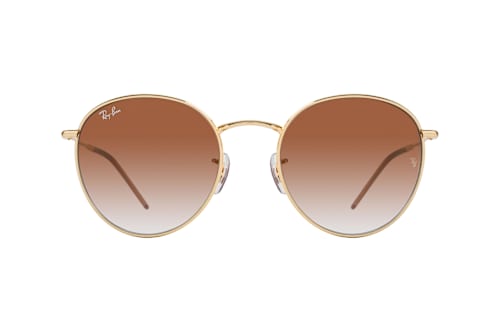 Ray-Ban RB R0103S 001/CB