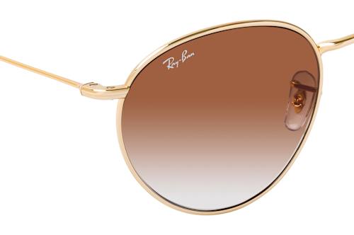 Ray-Ban RB R0103S 001/CB