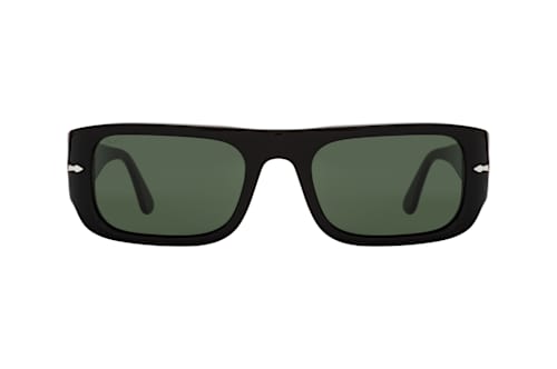 Persol PO 3362S 95/31