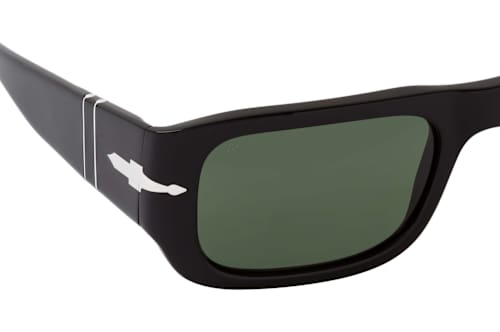 Persol PO 3362S 95/31