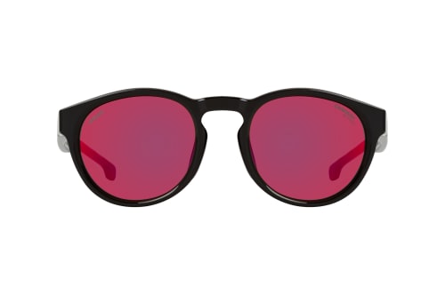Carrera CARDUC 012/S OIT