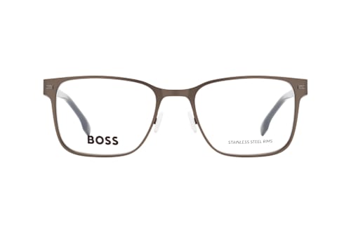 BOSS BOSS 1842 R80