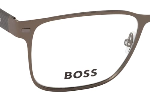 BOSS BOSS 1842 R80