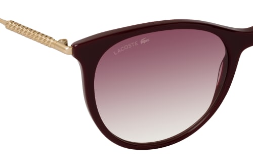 Lacoste L 993S 603