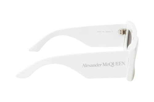 Alexander McQueen AM 0433S 005
