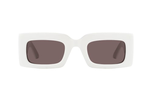 Alexander McQueen AM 0433S 005