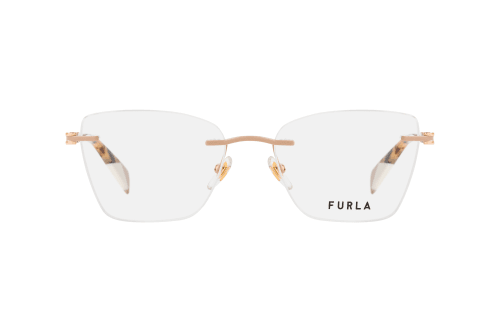 Furla VFU 773 08F9