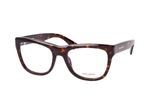 Saint Laurent SL 816 OPT 002