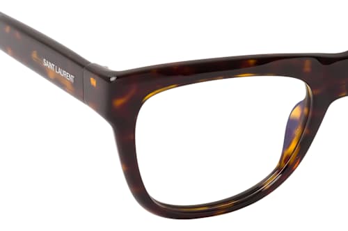 Saint Laurent SL 816 OPT 002