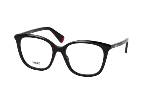 Kenzo KZ 50202 I 001