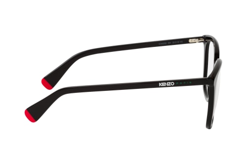 Kenzo KZ 50202 I 001