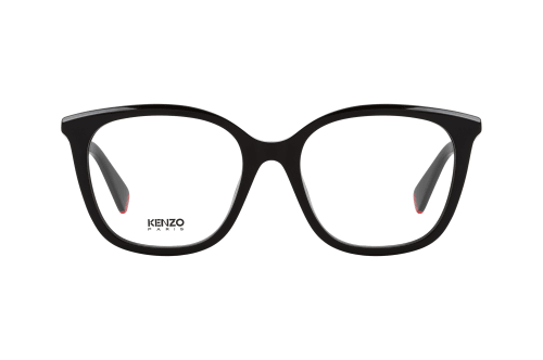 Kenzo KZ 50202 I 001