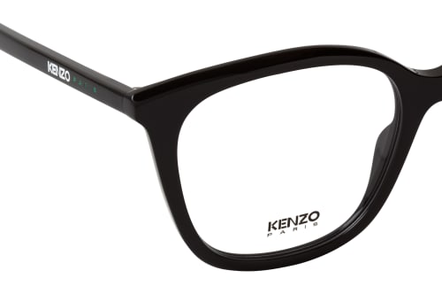 Kenzo KZ 50202 I 001