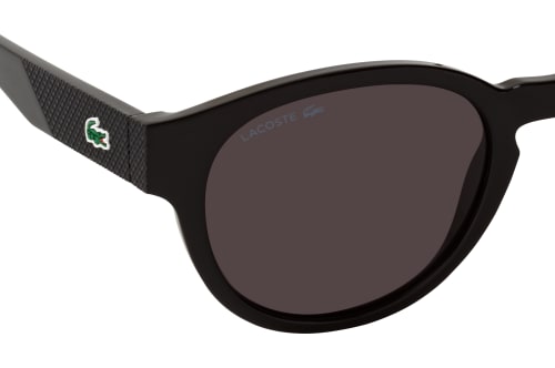 Lacoste L 6000S 001