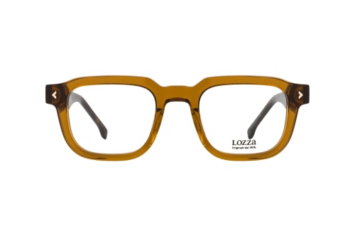 Lozza VL 4335 06PQ