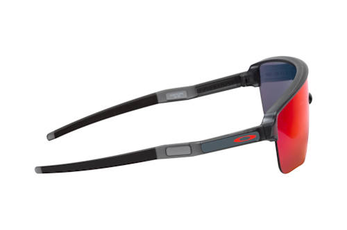 Oakley CORRIDOR SQ 941503