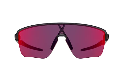 Oakley CORRIDOR SQ 941503